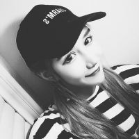 藏獒霸气头像图片8