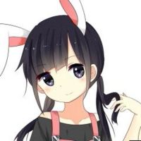 蓝色衣服的帅哥头像2
