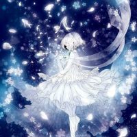欧美最火小孩头像8