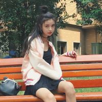 古诗词头像图片大全7