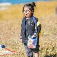 无限火力击杀头像都有哪些8