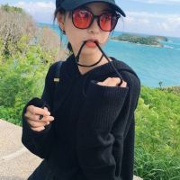 头像短发女生霸气高冷超拽伤感2