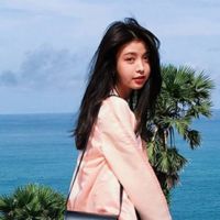 形容太阳的说说心情6
