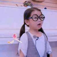 抖音热门头像女生高清10 抖音热门头像女生高清10