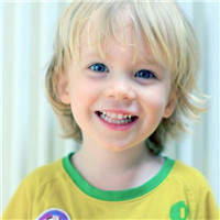 周星驰微信头像超清4