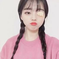 表情包男孩好看头像2