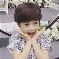 好看的兄弟头像2次元7