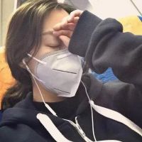 宠物狗搞怪头像图片3