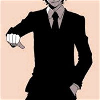 跟月亮有关的仙女头像12