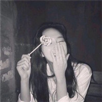 男生头像唯美句子英文9