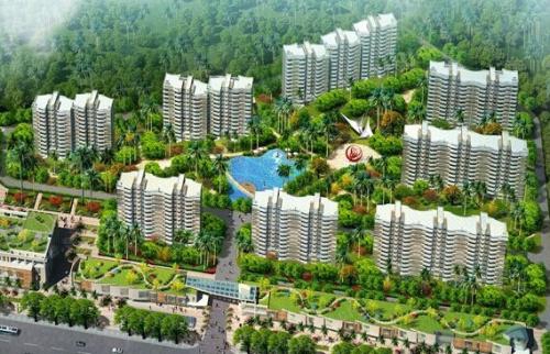 王者荣耀洗澡卡通头像10