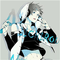 爱国闺蜜头像五人两男三女7