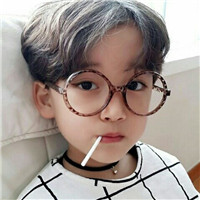 悲凉悲惨的图片伤感头像真人8