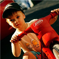 三姐妹头像女动漫沙雕2