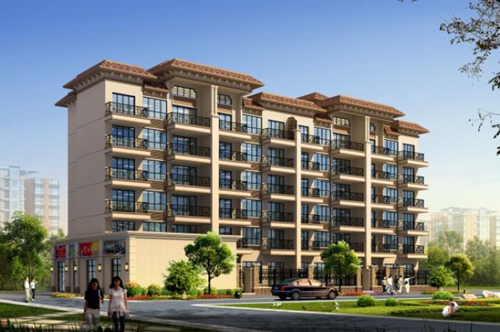 望江南头像唯美古风14 望江南头像唯美古风14