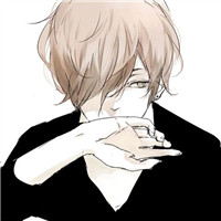 12星座最炫酷的头像6 12星座最炫酷的头像6