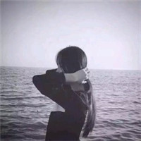 抖音头像框野王7