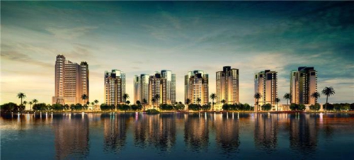 动物头像搞笑配文字女头3