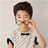 长草颜情侣头像大全4 长草颜情侣头像大全4