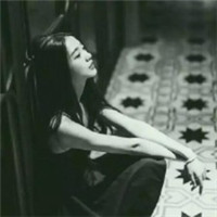 含有后者的qq头像女生3