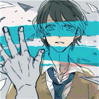 lol动态头像有那些3 lol动态头像有那些3