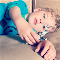 子弈游戏解说头像6 子弈游戏解说头像6