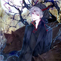 人生不易学会释怀微信头像2