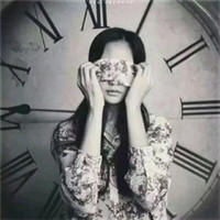 12星座最炫酷的头像8 12星座最炫酷的头像8