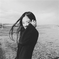 姐妹头像背影带字8