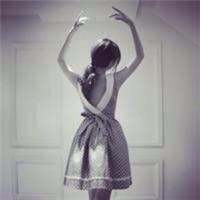 男生专用小情侣头像高清10