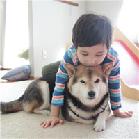 男生霸气头像超拽带字7