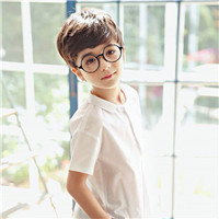 扣扣头像男欧美范2
