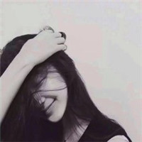 男生头像唯美句子英文5