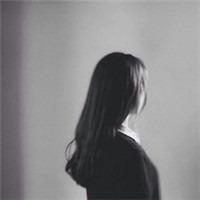 抖音头像直播主播用什么app8