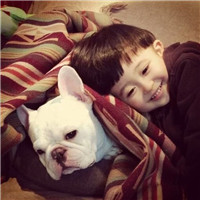 女学生扣扣头像唯美6