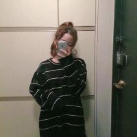 抖音头像合集3 抖音头像合集3