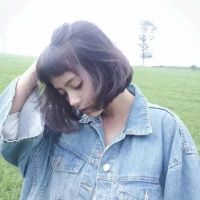 愤怒的小鸟头像的消除游戏9