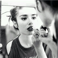 推荐10张击垮的动漫头像图片6