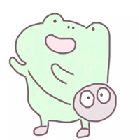 单身狗的悲哀图片带字头像11