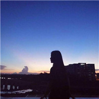 王权霸业经典头像2 王权霸业经典头像2