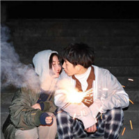 扣扣头像2022最新可爱2