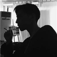qq头像王者荣耀凯皇3