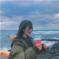 鼓励微信头像图片大全 图片10