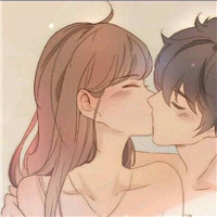 适合单身男生头像伤感3