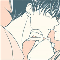 好看头像301