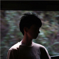 姐妹一家人手绘头像12