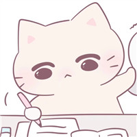 派大星卡通图片头像12