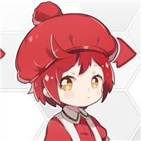 阜新50岁单身男头像高级欧美3