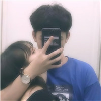 经典头像男人9