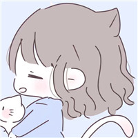 小黄鸭 情头8